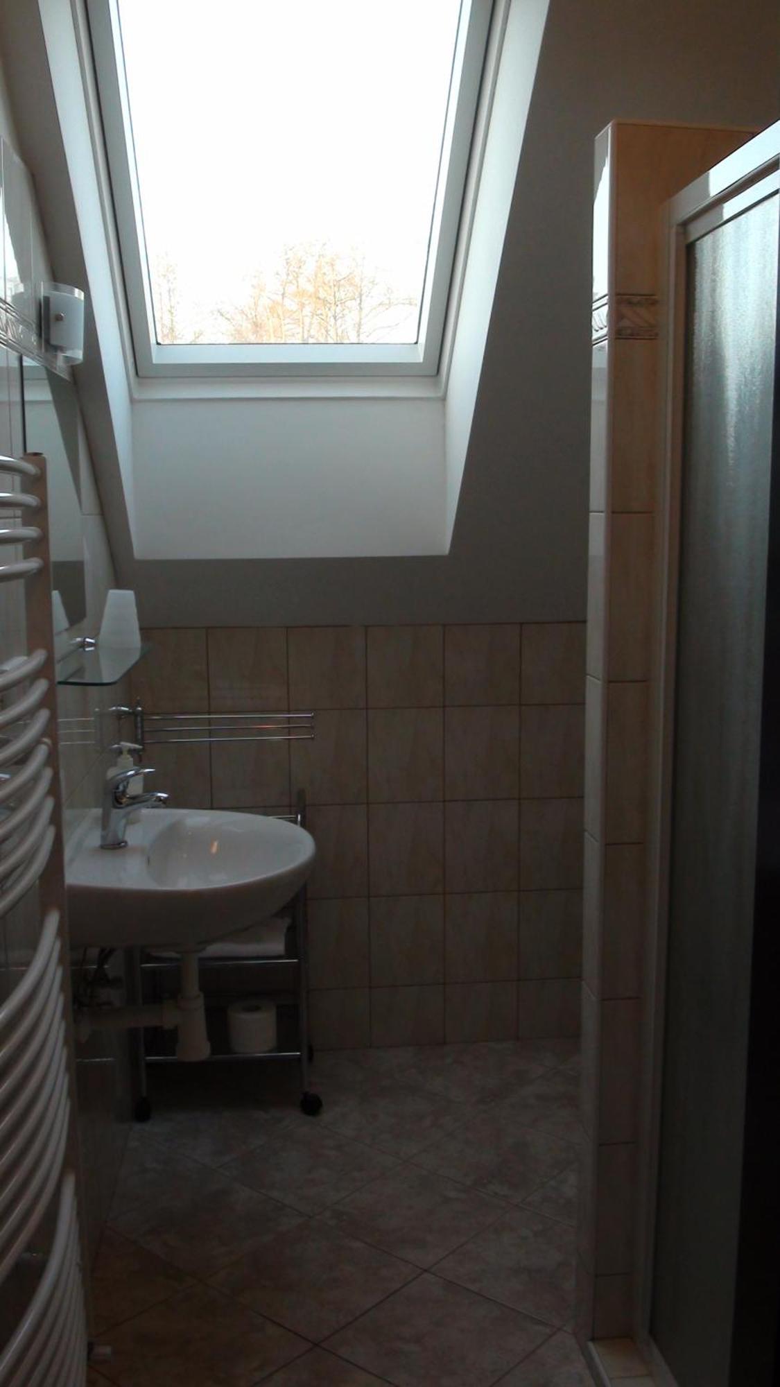 Penzion Taferna Zdar Nad Sazavou Ngoại thất bức ảnh